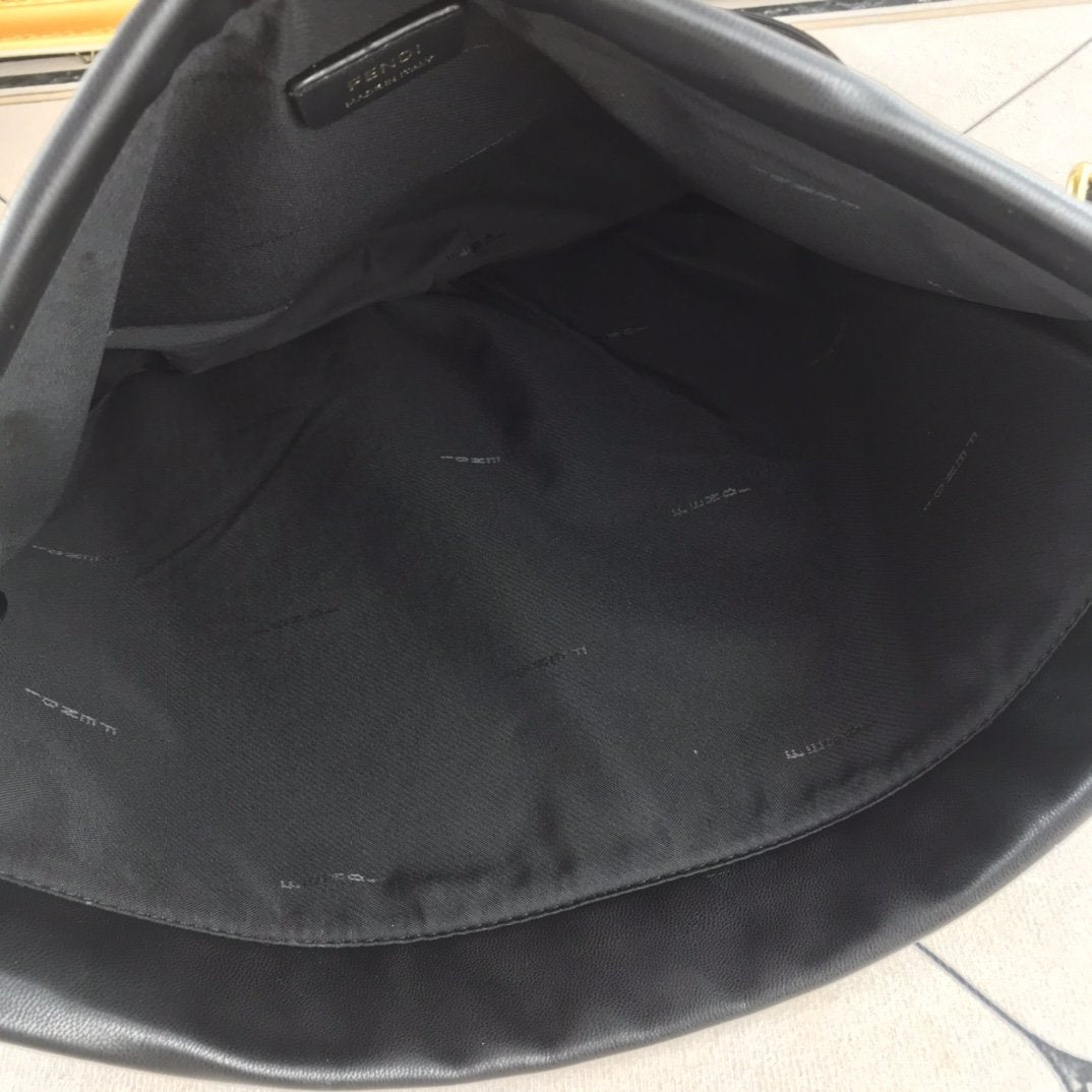 EN - New Arrival Bags FEI 045