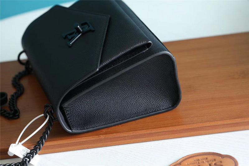 Satchel Bags - VL Bags - 7771