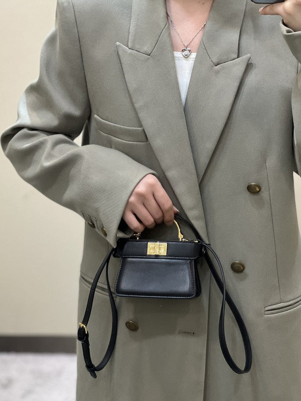Glami - FDE Bags - 274