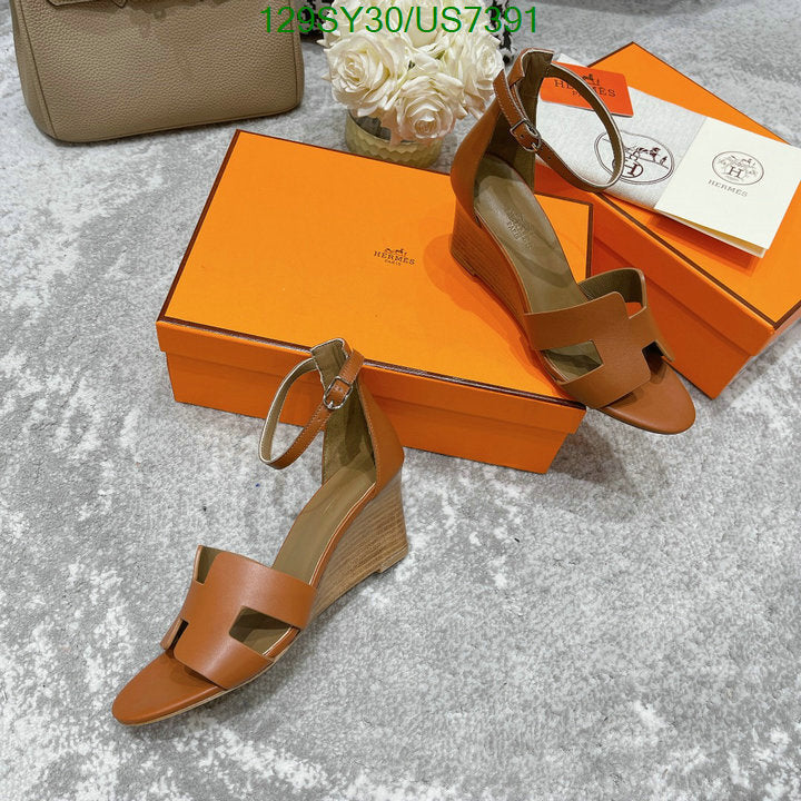 SAMC - HMS Women Shoes - 141