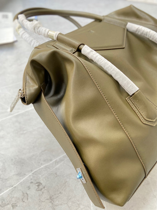 GVY - Glami- Glami- Bags - 093