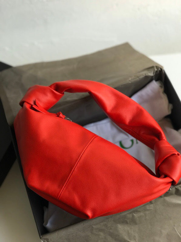 Glami- - BOV Bags - 483