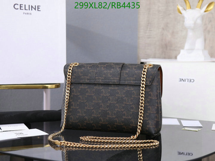 SAMC - COL Bags - 048