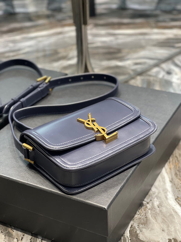 Glami- Glami- - SLY Bags - 1002