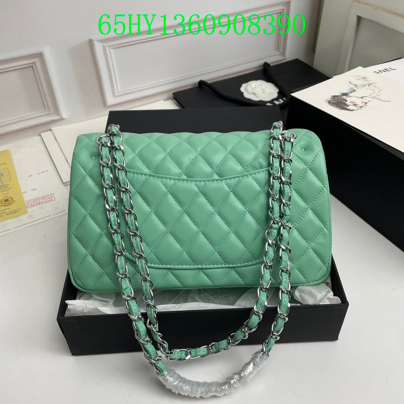 Glami - CHL Bags - 2301