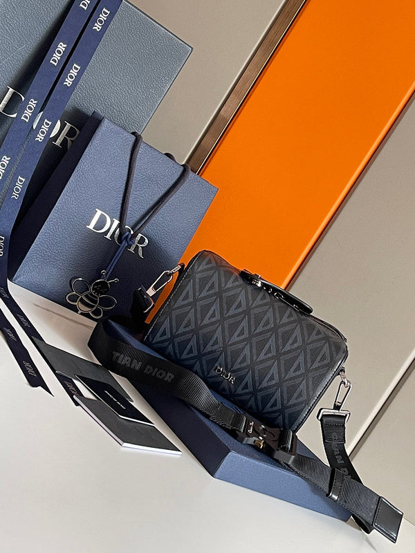 Glami - DOR Bags - 457
