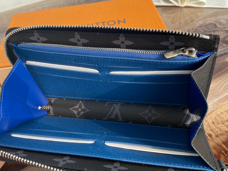 Satchel Bags - VL Bags - 971