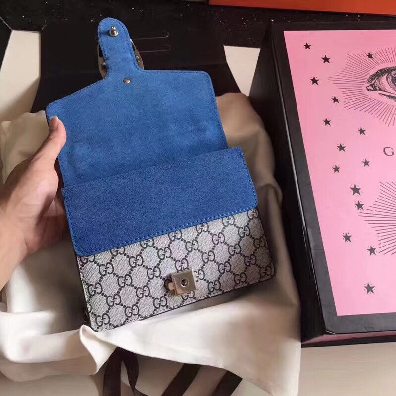 GUI2 Bags - Fashion Bags  1228