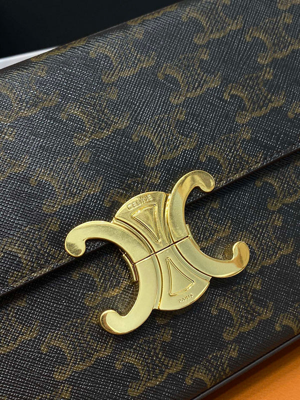 Glami-i - COL Lady Bags - 011