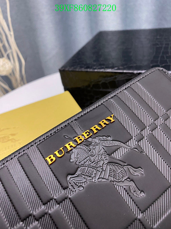 Glami - BOR Wallet - 128