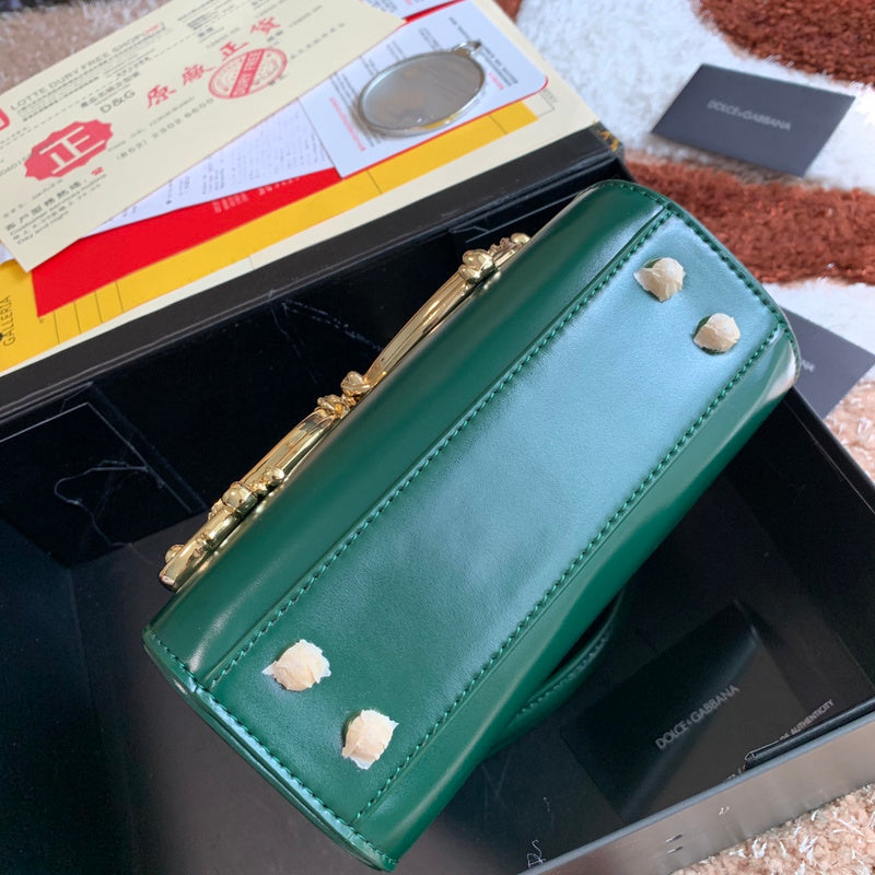 Glami-i DAG Bags - 214