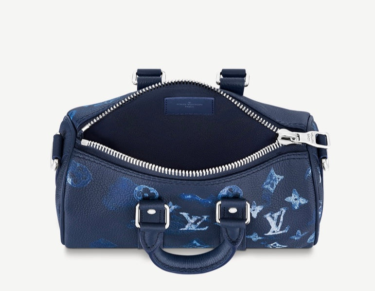 Glami Fashion Lu-Vi bags - 17588