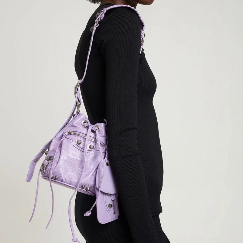 Satchel Bags - BGA Bags - 240
