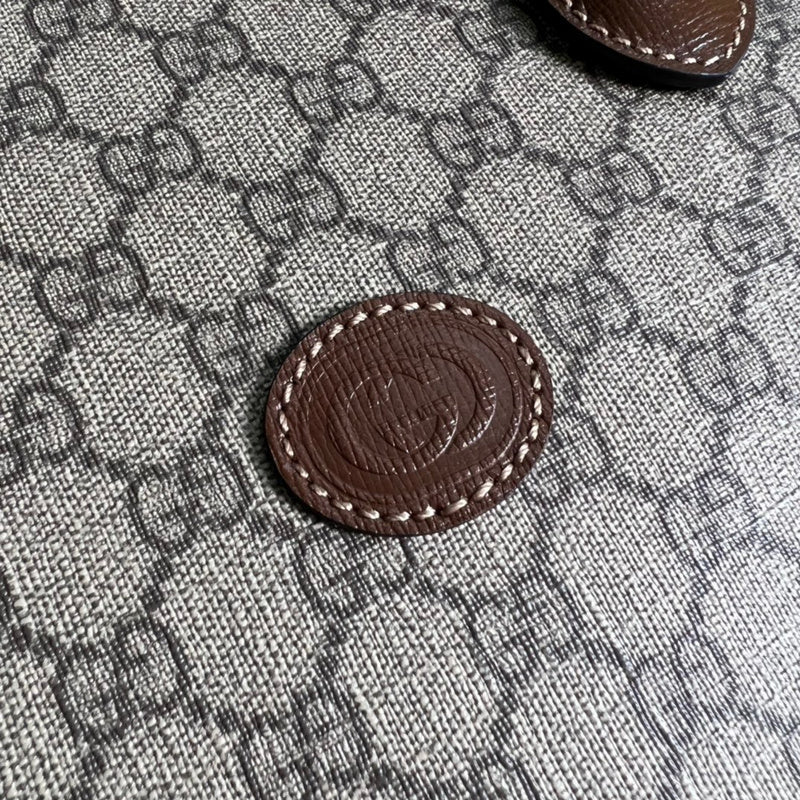 Satchel Bags - GCI Bags - 6722