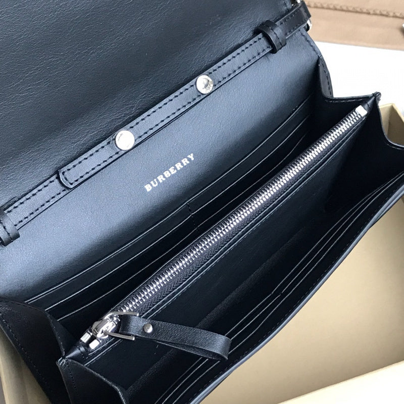 Glami GlamI -GLAMIR Bags - 1405
