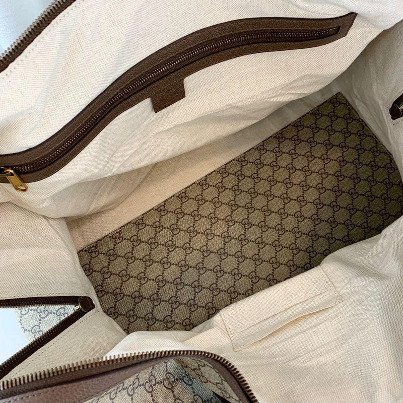 GlamI - GCI Bags - 1174