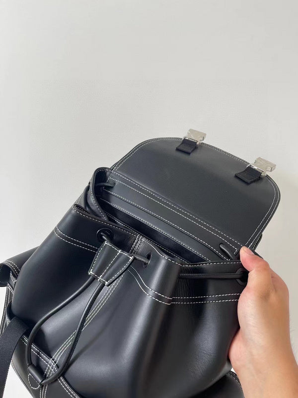 Glamy - BOR Bags - 597