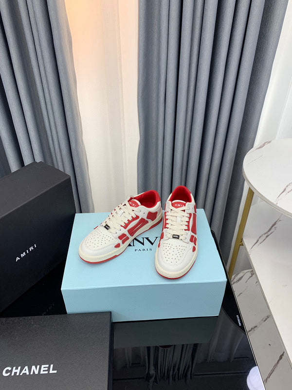 glami - AMIR Men Shoes - 504