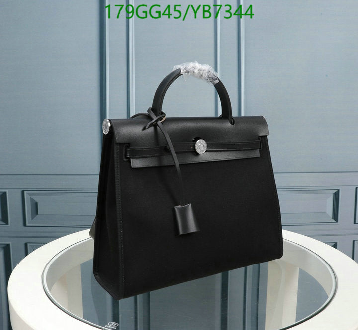 SAMC - HMS Bags - 502