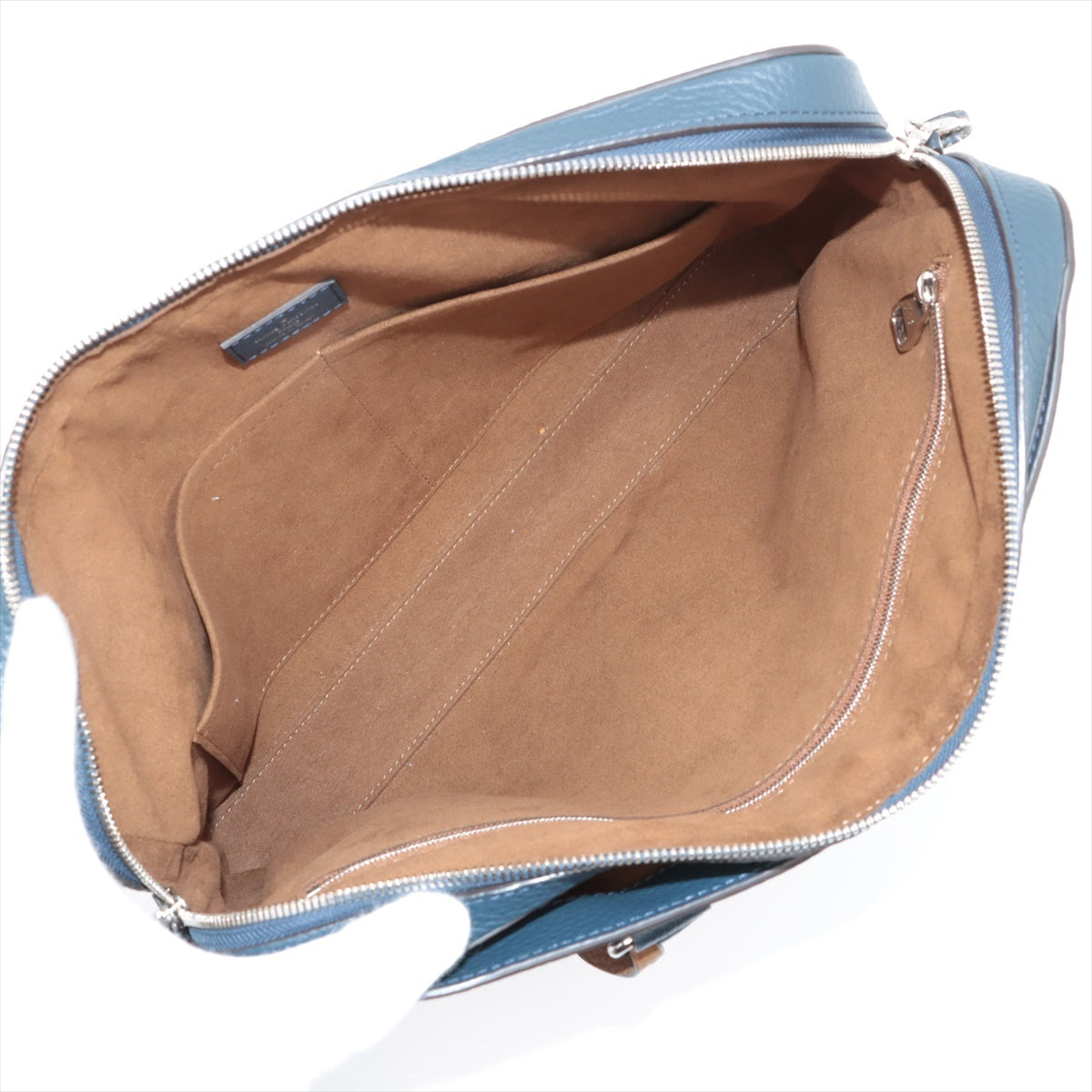 Louis Vuitton Trijon Armand Briefcase M53490