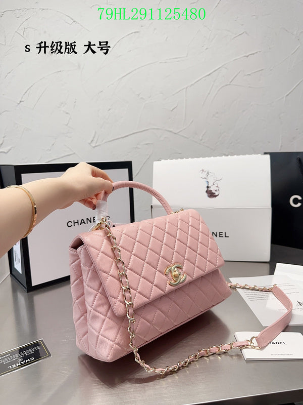 Glami - CHL Bags - 1817