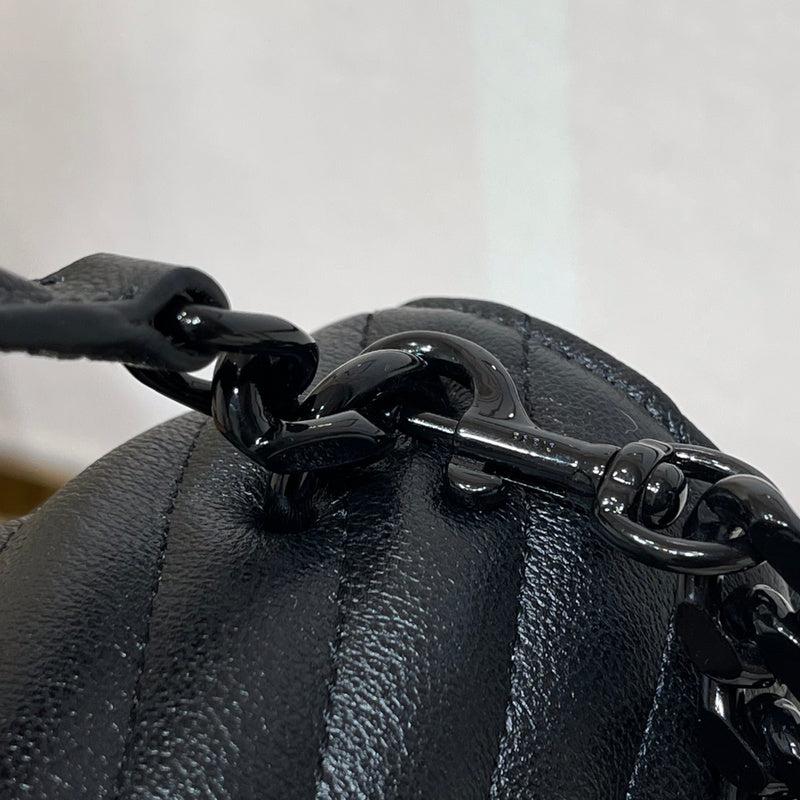 Satchel Bags - SLY Bags - 2520