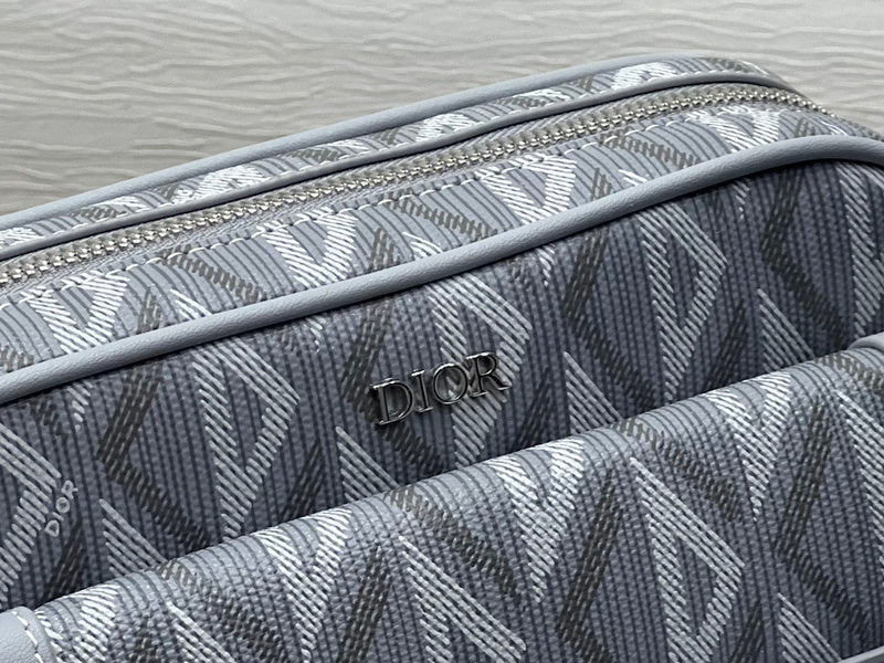 Glami-i - DOR Men Bags - 016