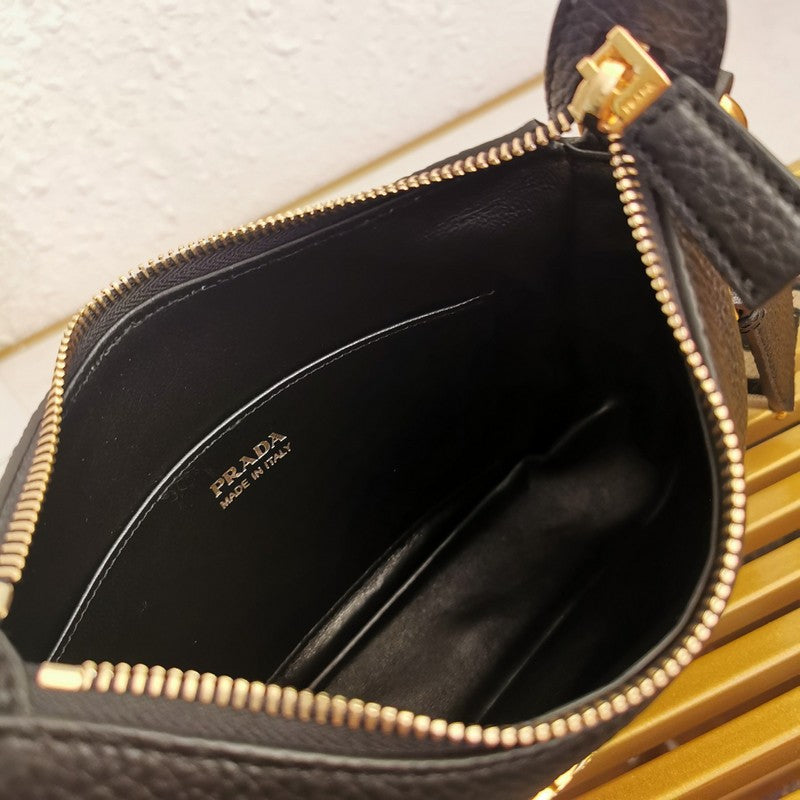 Glami - PD Shoulders Bags - 014