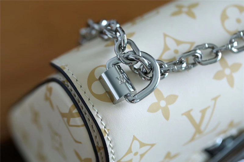 Glami-is - LOV Lady Bags - 2051