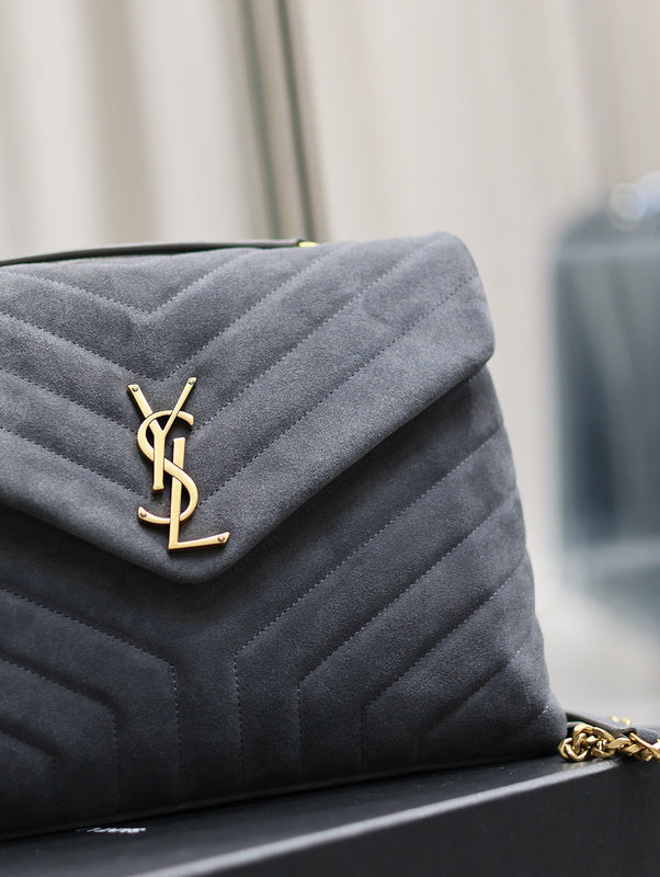 Satchel Bags - SLY Bags - 059