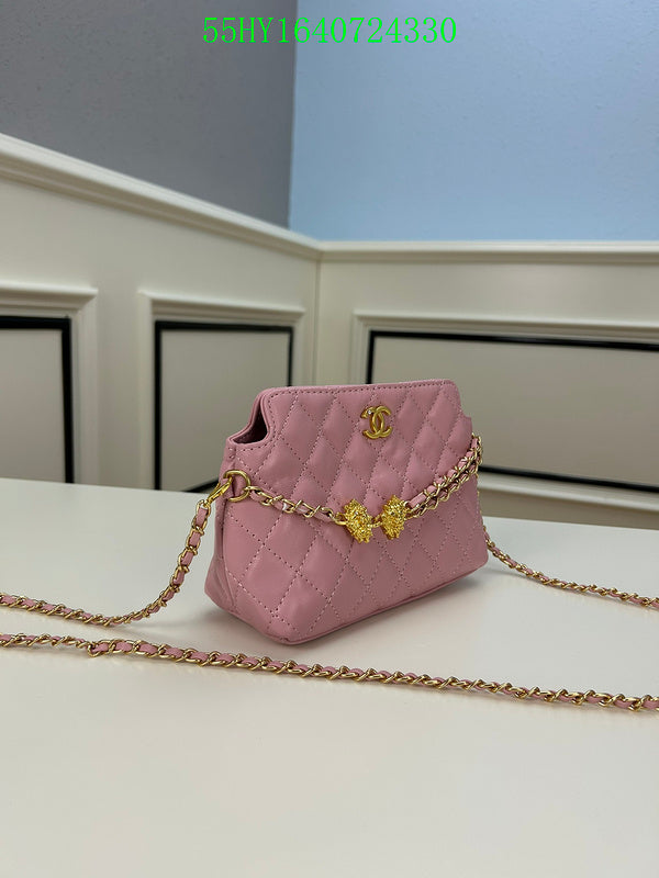 Glami - CHL Bags - 334
