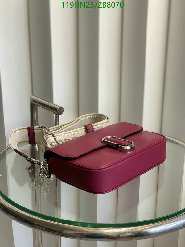 SAMC - MOJ Bags - 177