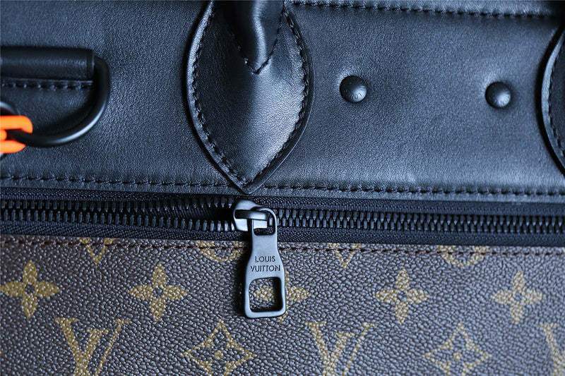 Glami Fashion Lu-Vi bags - 10445