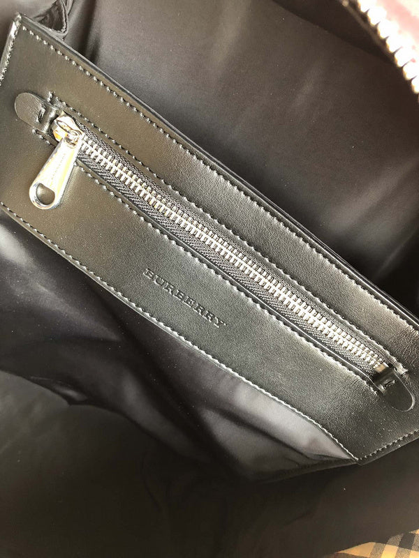 Glami GlamI -GLAMIR Bags - 1387