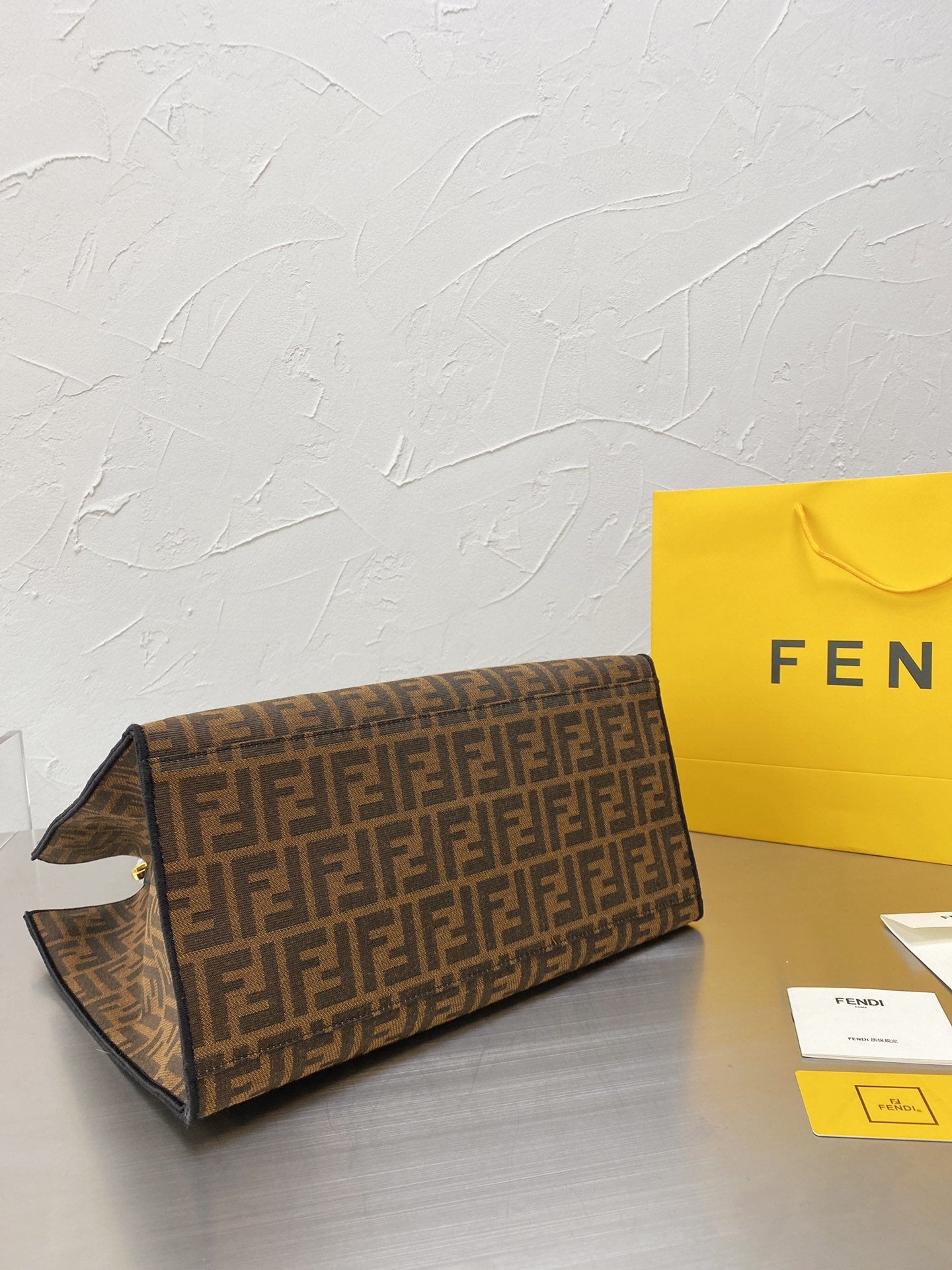 EN - NEW Arrival Bags FEI 138