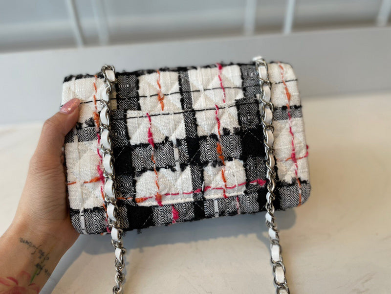 Glami - CHL Bags - 569