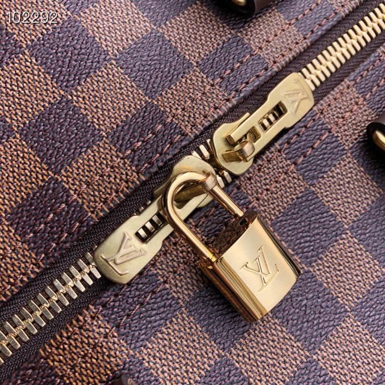 LOV2 Bags - Fashion Bags  2833