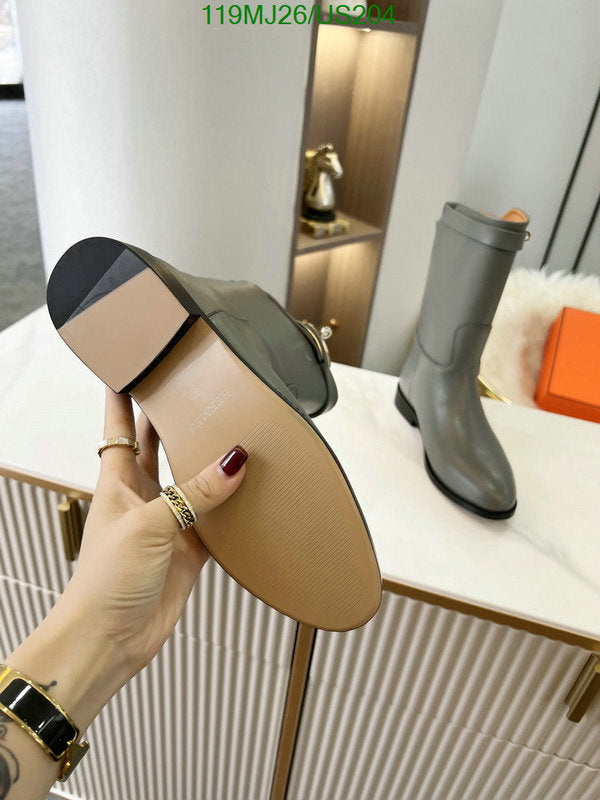 SAMC - HMS Women Shoes - 175