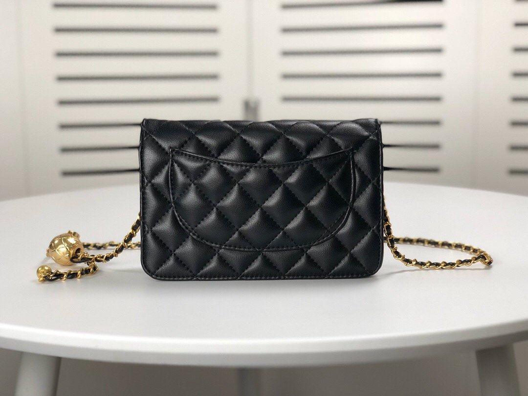 EN - New Arrival Bags CHL 081