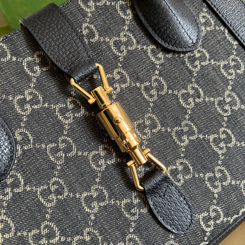 Satchel Bags - GCI Bags - 6586