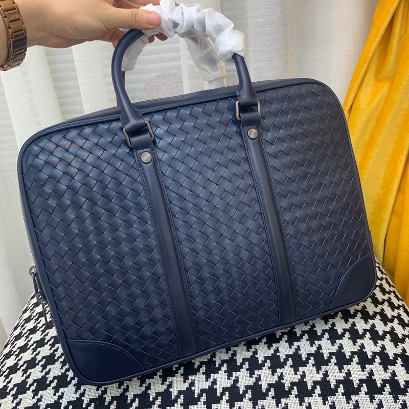 Glami- - BOV Bags - 357