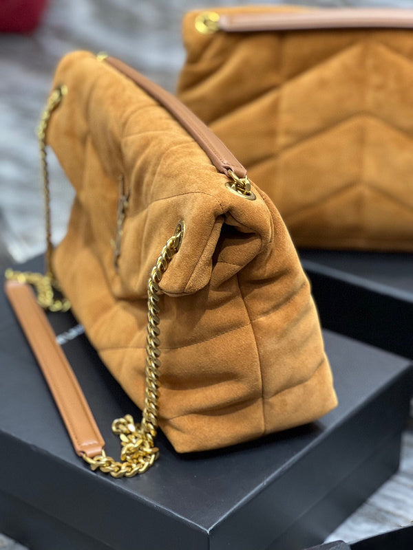 ELE SLY Bags - 487