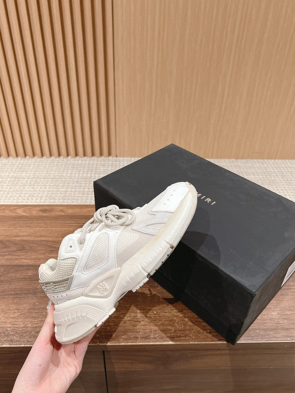 glami - AMIR Women Shoes - 166