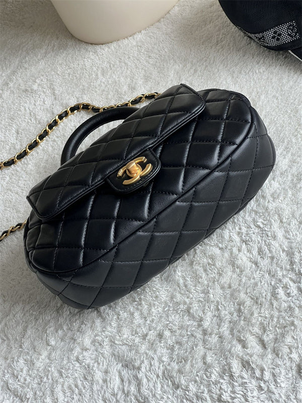 Glami- - CHL Bags - 103