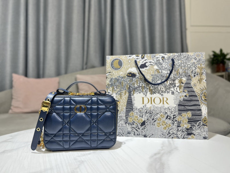 Glami Fashion - DIR Bags - 2040