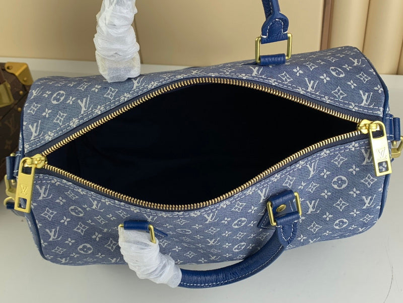 Satchel Bags - VL Bags - 2686