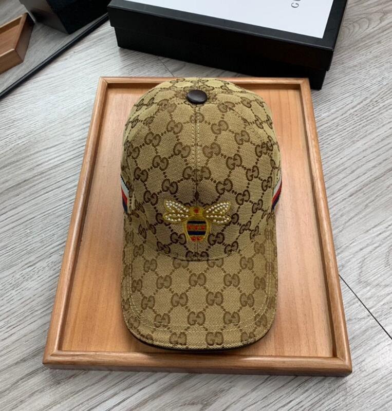 SAMC - Mix Hats - 030
