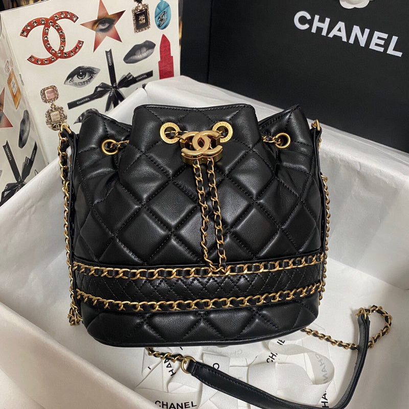 Satchel Bags - CHL Bags - 4319