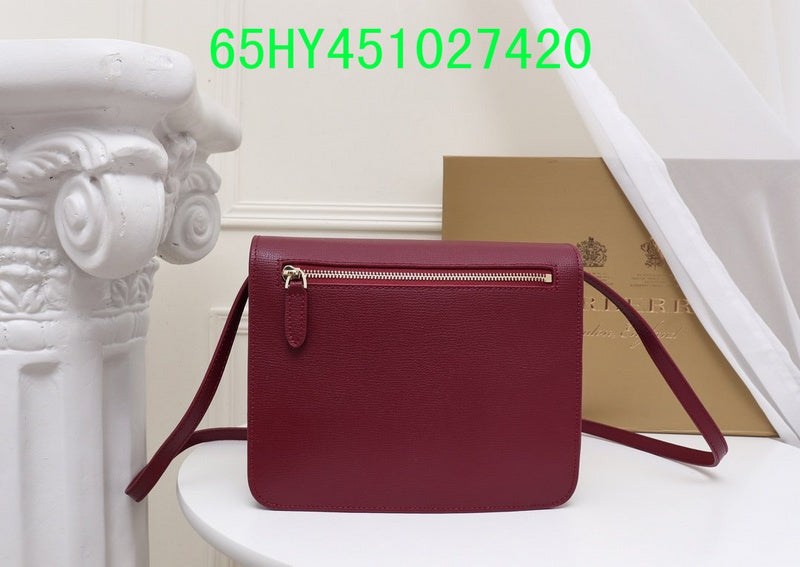 Glami GlamI -GLAMIR Bags - 634