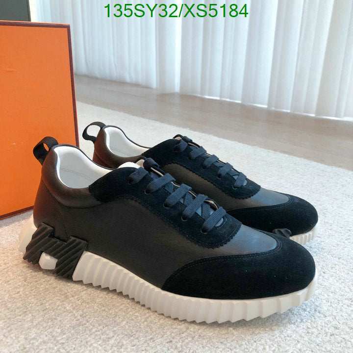 SAMC - HMS Women Shoes - 443